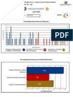 15EST0086F.1Informe Uni Analisis Grupo Lec2°grado - Grupo (A)