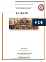 PDF Trabajo