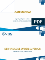 NB Matematica - 1 p2 U3 Clas6 - 1