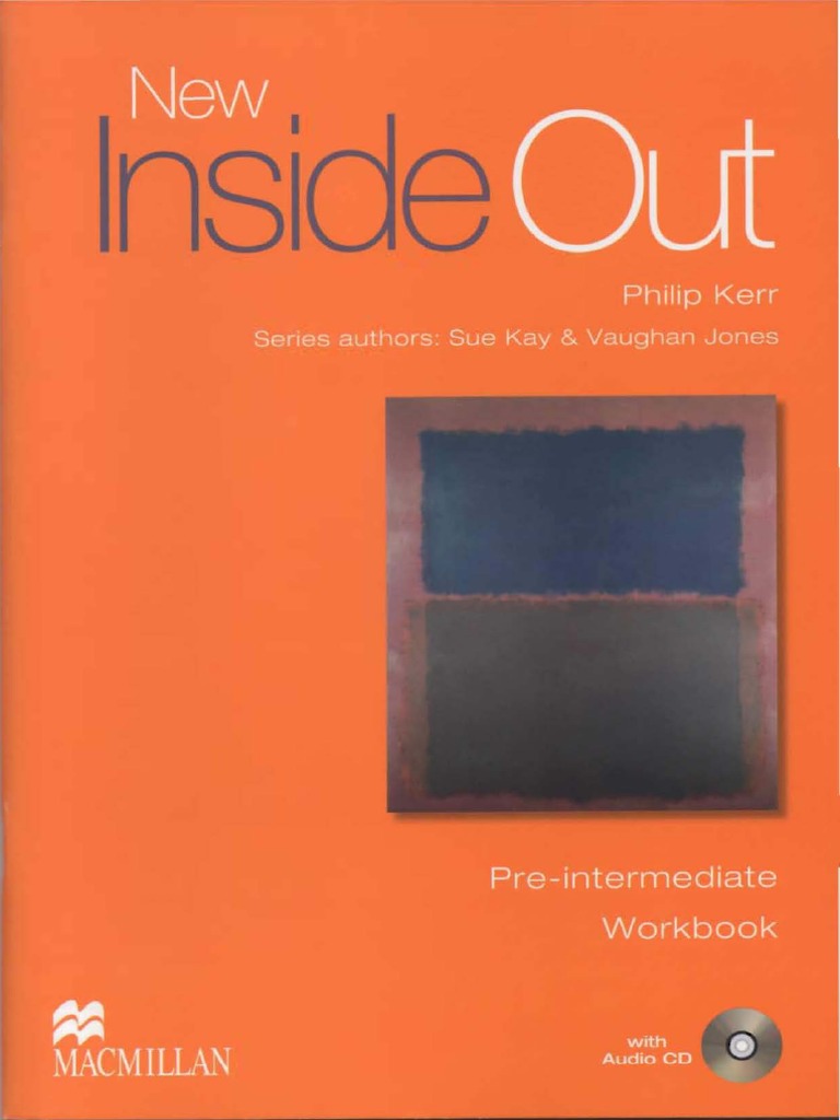 class 6 english workbook unit 4