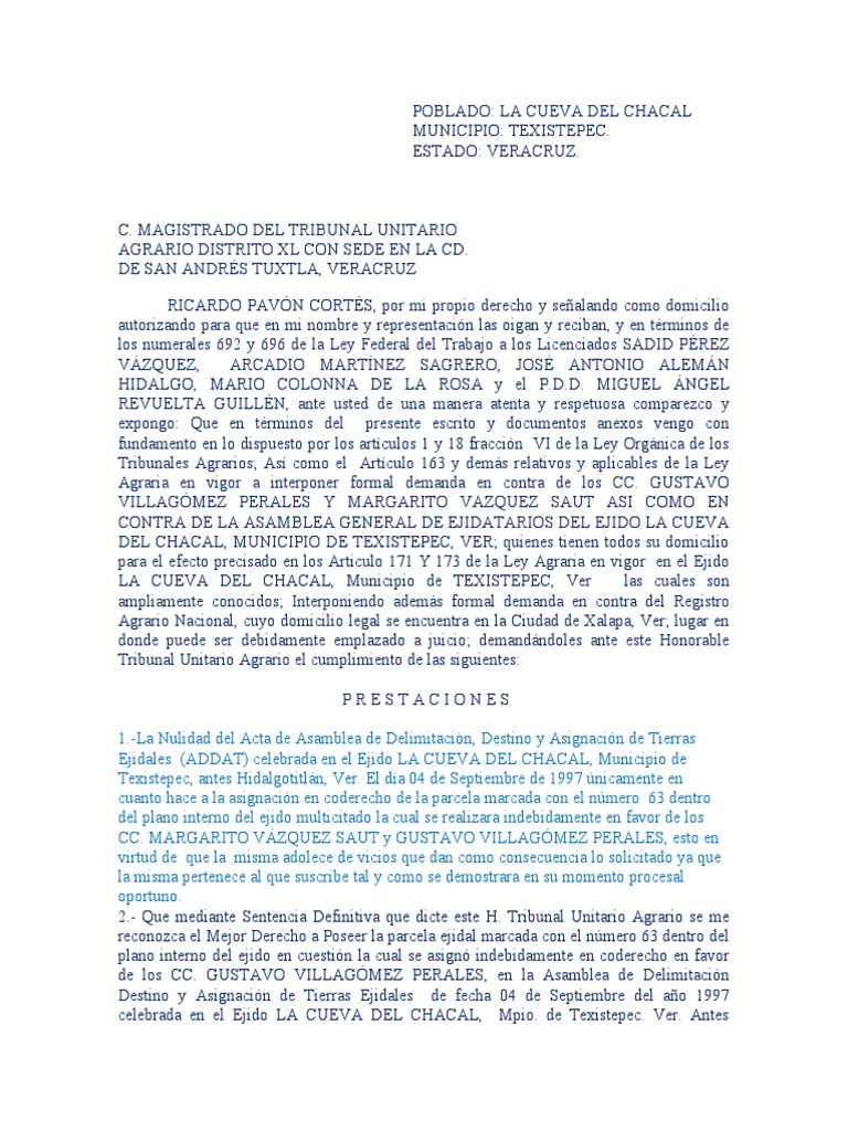 demanda-agraria-pdf-economias-ley-de-recursos-naturales