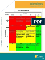 PDF Matriz de Riesgos Sector Manufactura Compress