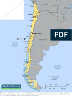 Chile 221125 0