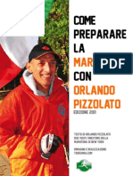 Manuale Orlando