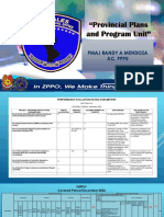 PPPU Prersentation Re EMPO Dec 20, 2022