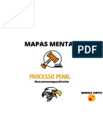 Adm Proc. Penal