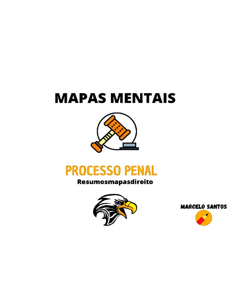 adm-proc-penal-pdf