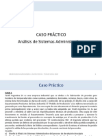 21 - Caso Practico