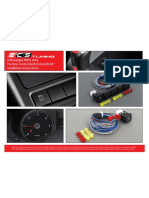 Abrir PDF 3872 Volkswagen MKVI Jetta Traction Control Harness