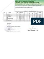 1.1analisis LK