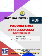 TEMPLET TAKWIM SEKOLAH UNIT HEM SK KID (Autosaved)