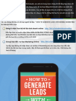 (SHARE) How-to-Generate-Leads-with-Mobile-Marketing