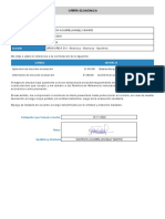 Oferta Economica 10708313543-Signed