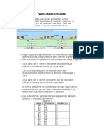 Fisica Laboratorio