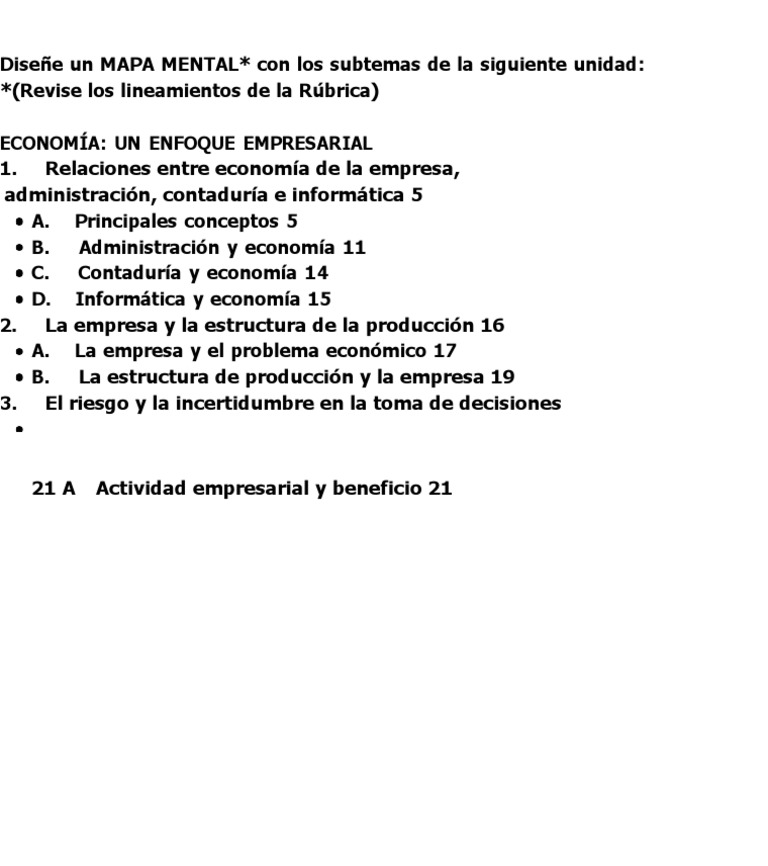 1-mapa-mental-tarea-1-econom-a-un-enfoque-empresarial-pdf