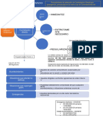 Trabajo Individual 5-6