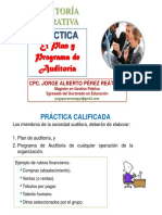 Programa Tarea