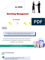 Materi Pertemuan 4 - Manajemen Pemasaran Topic 3-Dikonversi (1)