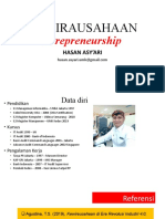 Pertemuan 3