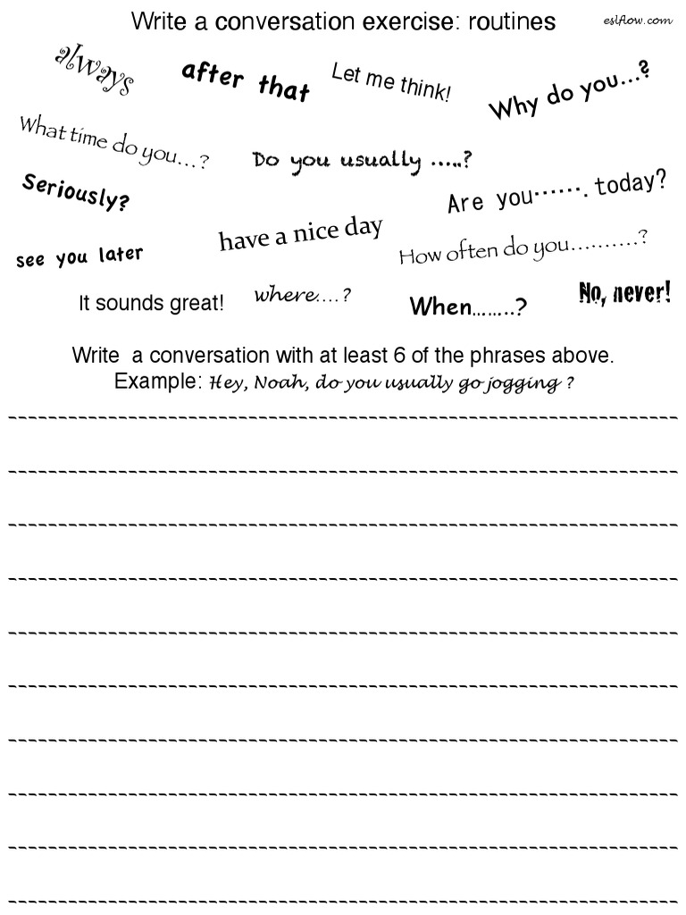 write-a-conversation-routines-2021-pdf