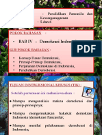 Slide 5 N 6 Demokrasi Indonesia
