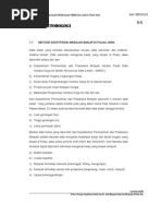 Download Identifikasi Masalah Banjir Di Pulau Jawa by Gade Muhammad SN62884509 doc pdf