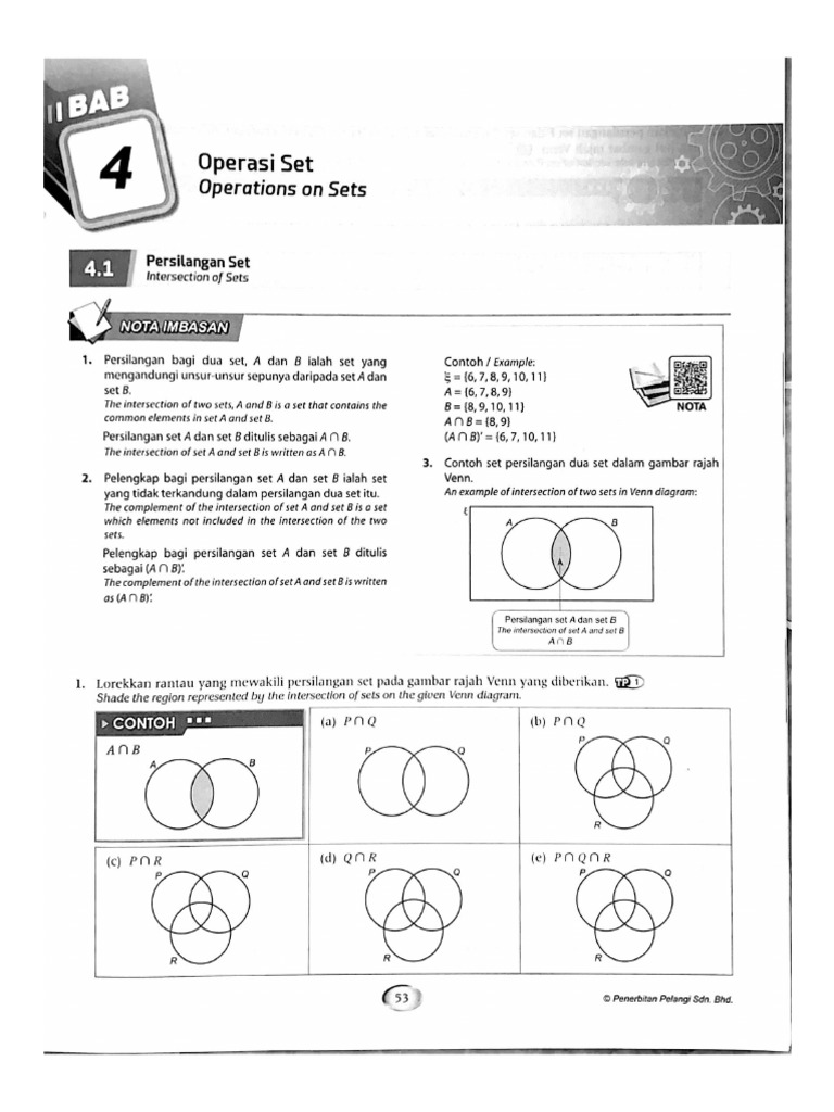 Maths f4 c4 pdf