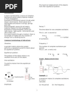 Download Lesson 61 by Thana Segar SN62884583 doc pdf