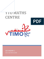 Timo S1 Mock (2019-2020) - 1666355958