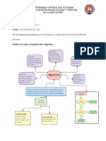 Informe 2