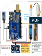 Smart Dispenser 1