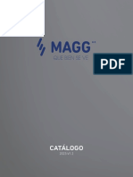 Catalogo Magg 2023