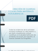 4_Elaboracion_guardas_cajas_materiales_fotograficos