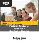 Download PCOE by nyalitam9303 SN62885008 doc pdf