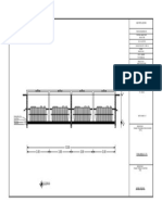 Ipal-Model - PDF 6