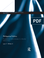 Previewpdf