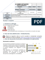 Guía 1 Fis 11°