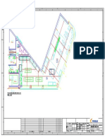 Armendariz - Planos As Build 14-12-22-A-01