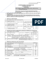 Formulir OVP (Revisi 20100524) (1)