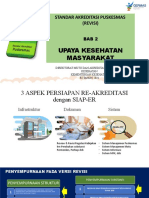 UKM REVISI