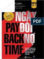 Ngay Doi No PDF