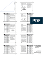 Mathd 1510 in