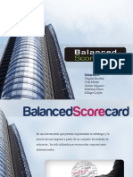 Balanced Scorecard2