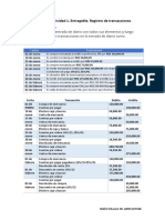 Chacon-Rafiel-Registro de Transacciones