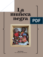 pdc18 - Web-108-109 (La Muñeca Negra)