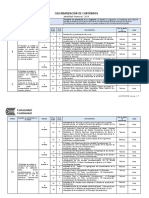 HC ASUC00171 Derecho Constitucional I 2019