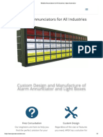 Apex Automation