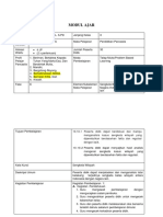 Modul Ajar 1-Pbl-ppg Unnes-Mohammad Nurul Revisi New