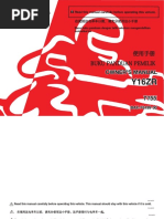 1677729498?v=1