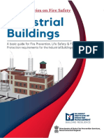 Handbook Industrial Buildings Eng
